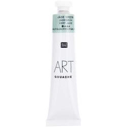 ART Gouache 22ml von Rico Design