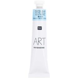 ART Gouache 22ml von Rico Design