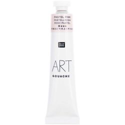 ART Gouache 22ml von Rico Design