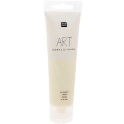 ART Künstler Acrylfarbe 100ml von Rico Design