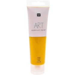 ART Künstler Acrylfarbe 100ml von Rico Design