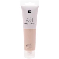 ART Künstler Acrylfarbe 100ml von Rico Design