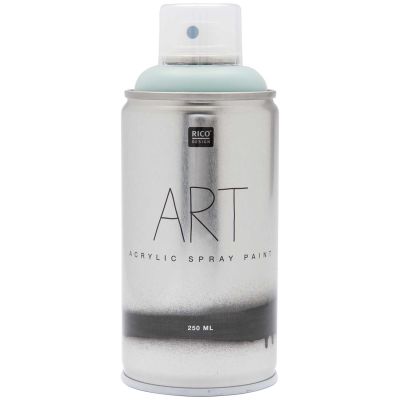 Art Acrylic Spray 250ml von Rico Design