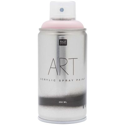 Art Acrylic Spray 250ml von Rico Design