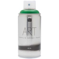 Art Acrylic Spray 250ml von Rico Design