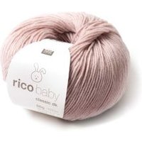 Rico Baby Classic dk von Rico Design