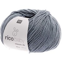 Rico Baby Classic dk von Rico Design