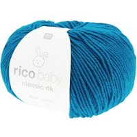 Rico Baby Classic dk von Rico Design