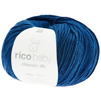 Rico Baby Classic dk von Rico Design