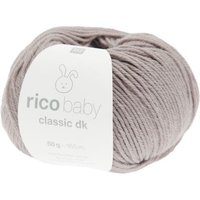 Rico Baby Classic dk von Rico Design