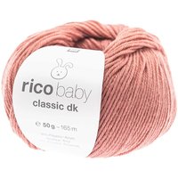 Rico Baby Classic dk von Rico Design