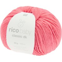 Rico Baby Classic dk von Rico Design