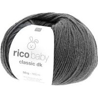 Rico Baby Classic dk von Rico Design