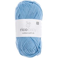 Rico Baby Cotton Soft dk von Rico Design