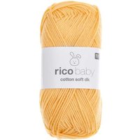 Rico Baby Cotton Soft dk von Rico Design