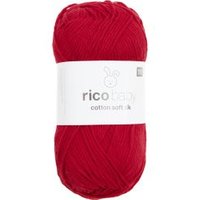 Rico Baby Cotton Soft dk von Rico Design