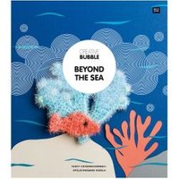 Creative Bubble - Beyond the Sea von Rico Design