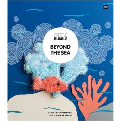 Creative Bubble - Beyond the Sea von Rico Design