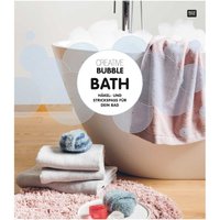 Creative Bubble - Bubble Bath von Rico Design