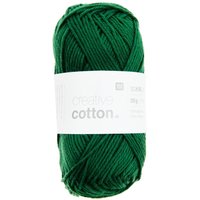 Creative Cotton dk von Rico Design