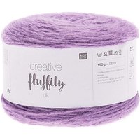 Creative Fluffily dk von Rico Design