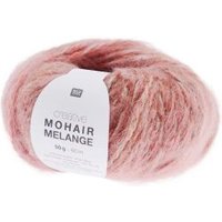 Creative Mohair Melange von Rico Design