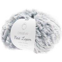 Creative Petit Lapin Super Chunky von Rico Design