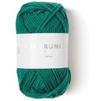 Creative Ricorumi dk von Rico Design