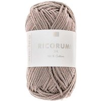 Creative Ricorumi dk von Rico Design