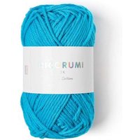 Creative Ricorumi dk von Rico Design