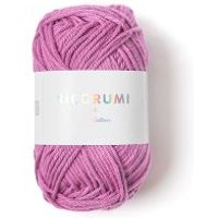 Creative Ricorumi dk von Rico Design