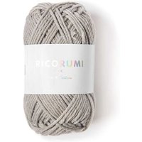 Creative Ricorumi dk von Rico Design