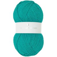 Creative Soft Wool aran von Rico Design