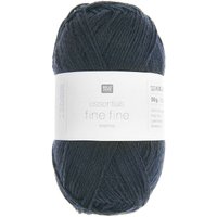 Essentials Fine Fine Merino von Rico Design