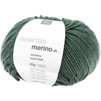 Essentials Merino dk von Rico Design