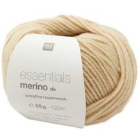 Essentials Merino dk von Rico Design