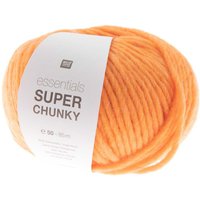 Essentials Super Chunky von Rico Design