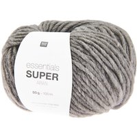 Essentials Super aran von Rico Design