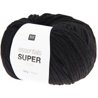 Essentials Super aran von Rico Design