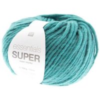 Essentials Super super chunky von Rico Design