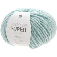 Essentials Super super chunky von Rico Design