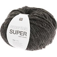 Essentials Super super chunky von Rico Design