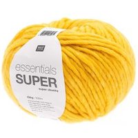 Essentials Super super chunky von Rico Design