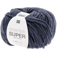 Essentials Super super chunky von Rico Design