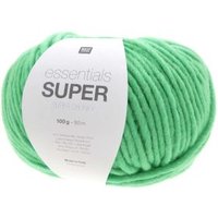 Essentials Super super chunky von Rico Design