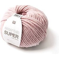 Essentials Super super chunky von Rico Design