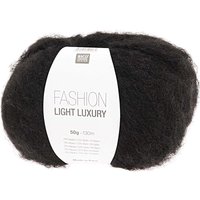 Fashion Light Luxury von Rico Design