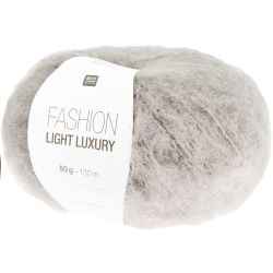 Fashion Light Luxury von Rico Design