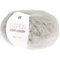 Fashion Light Luxury von Rico Design