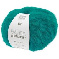 Fashion Light Luxury von Rico Design